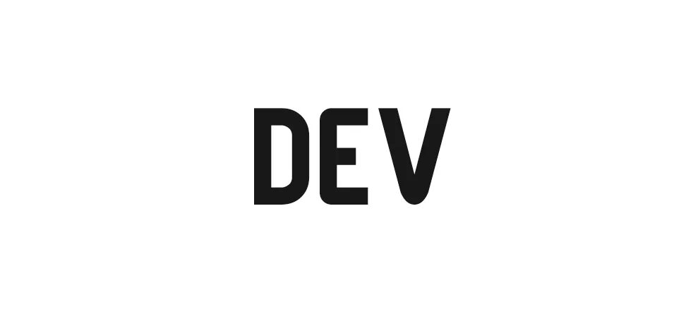 Dev aa. Dev to. dev logo. practical dev. selentskills dev.