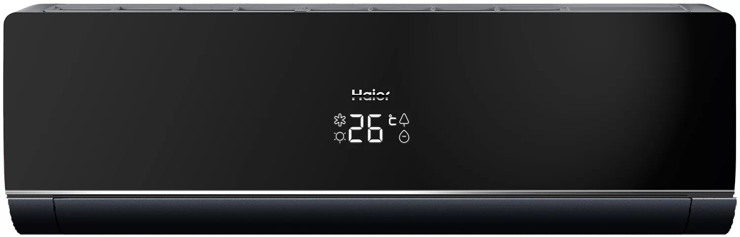 Haier as24ns3era/1u24gs1era. Haier as12ns5era. Сплит-система Hsu-09hnf203/r2-b / Hsu-09hun203/r2. Кондиционер Haier as 12 ns4era. Кондиционер хаер 12