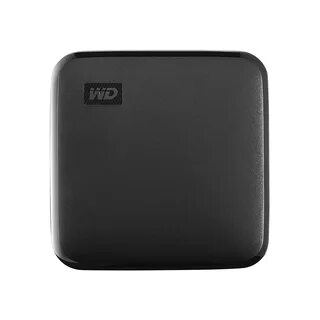 Elements se 1tb