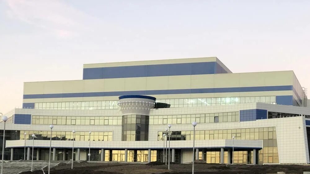 Дворец единоборств брянск. Дворец единоборств имени артема осипенко брянск. Дворец единоборств имени артёма осипенко. Дворец единоборств брянск. Дворец единоборств брянск осипенко.