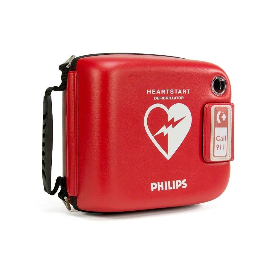 Дефибриллятор Philips HEARTSTART FRX. Дефибриллятор HEARTSTART FRX. Автоматический наружный дефибриллятор HEARTSTART FRX Philips. Дефибриллятор HEARTSTART FRX С принадлежностями.