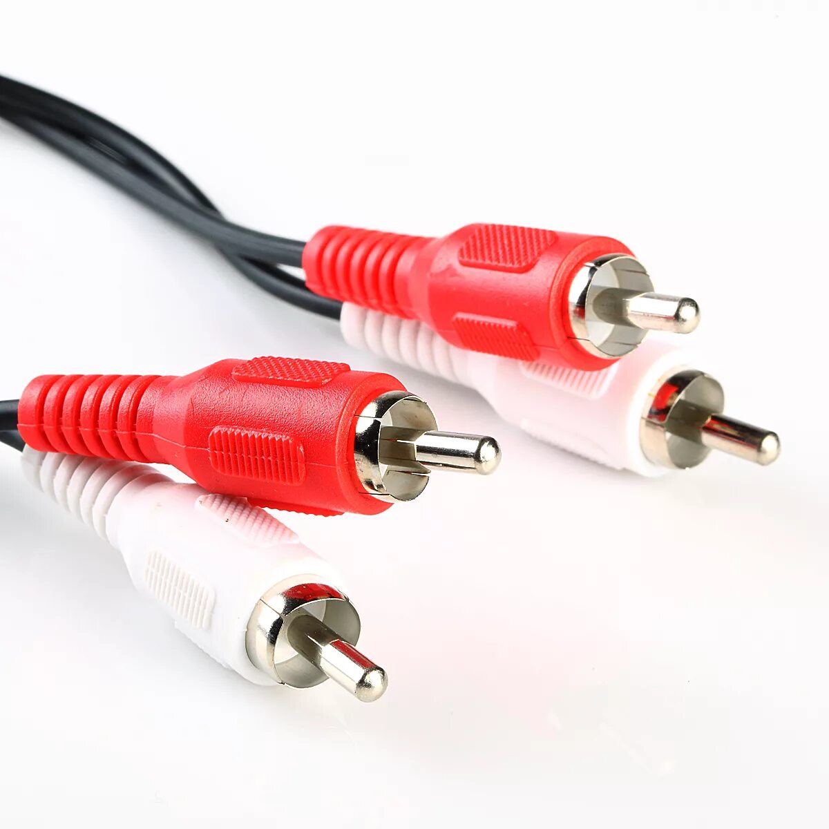 Кабель аудио 2rca 2rca. Аудио шнур 2rca LRC. 2 RCA Cable. Шнур 2rca-2rca 1.7m. Аудиокабель 2 RCA 2 RCA.