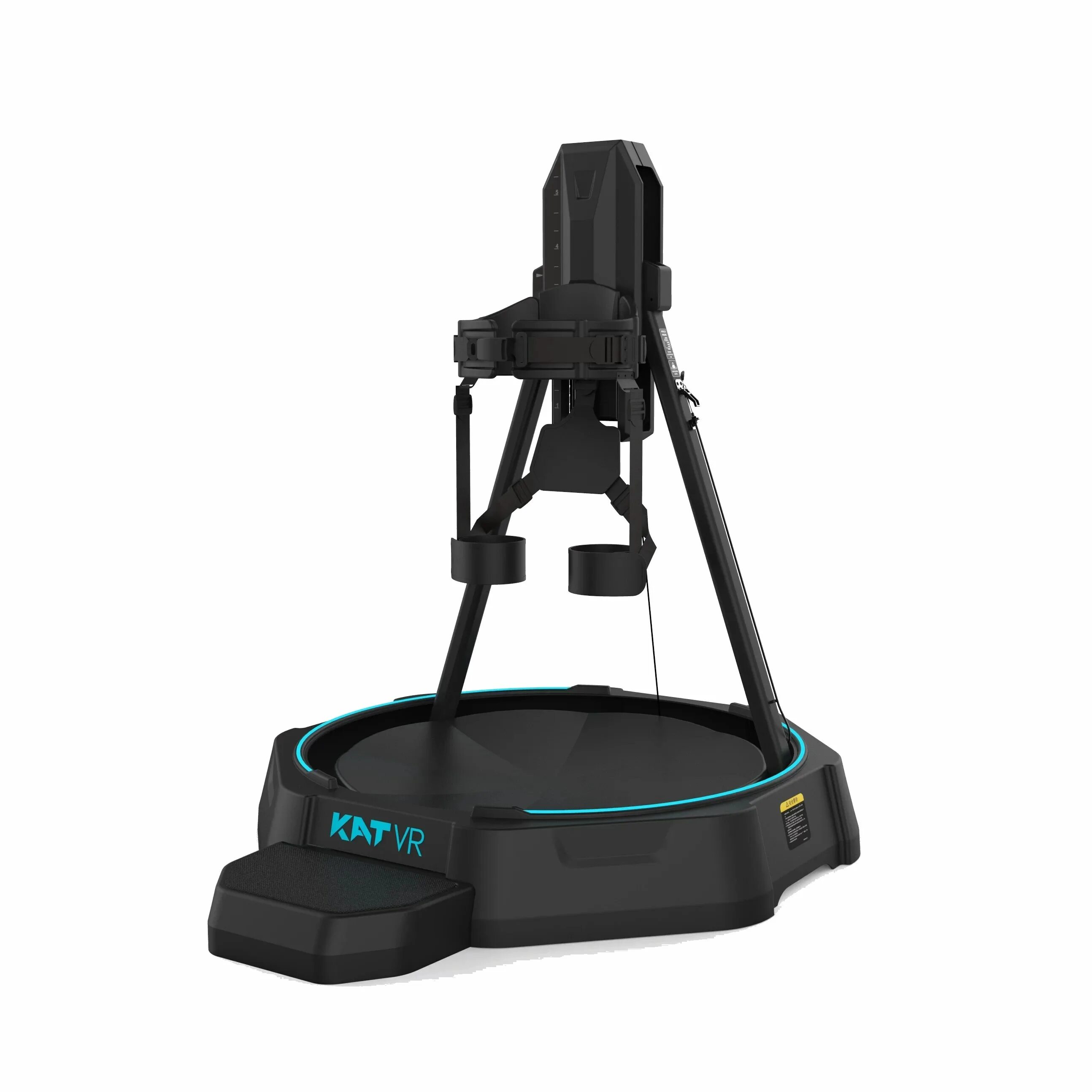 Kat VR walk Mini. Беговая платформа Virtuix Omni. VR платформа kat walk VR. Беговая платформа kat walk Premium.