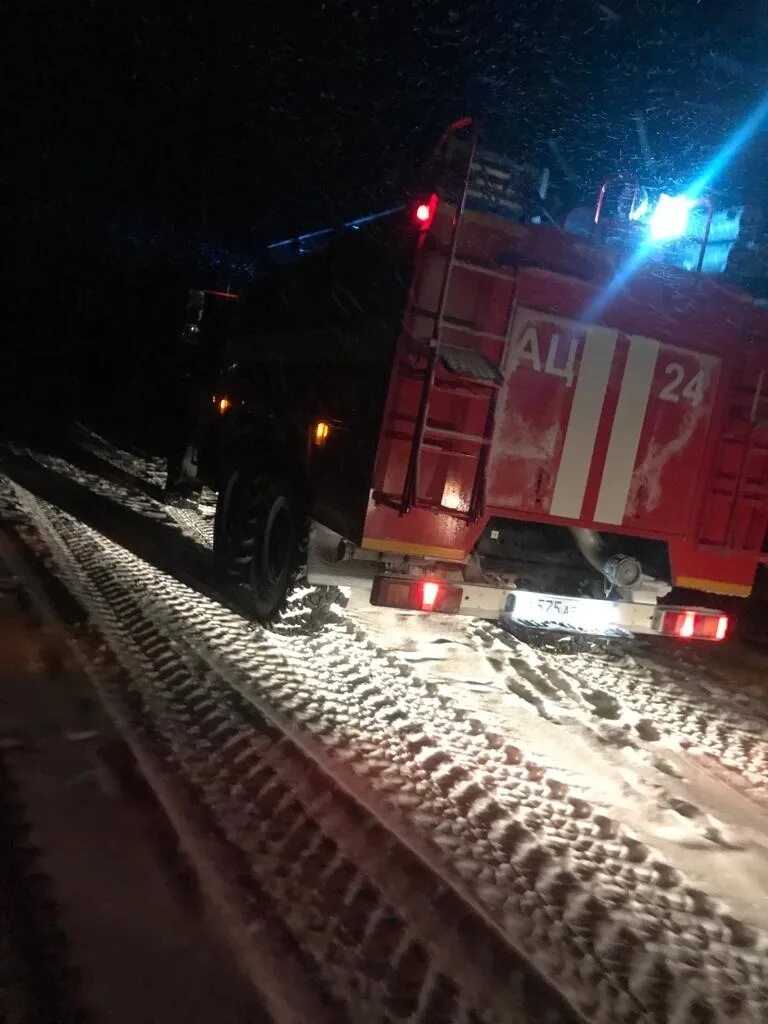 Глушково курская область новости происшествия. Пожар в глушково. Аварии глушково курская область. Глушково курская область новости происшествия. Глушково курская область новости происшествия.