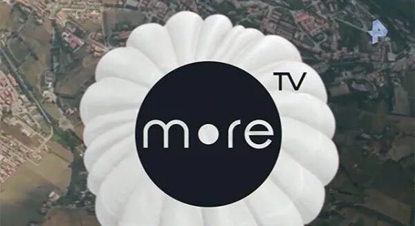 Video more tv. Море ТВ. Кинотеатр море ТВ. More TV лого.