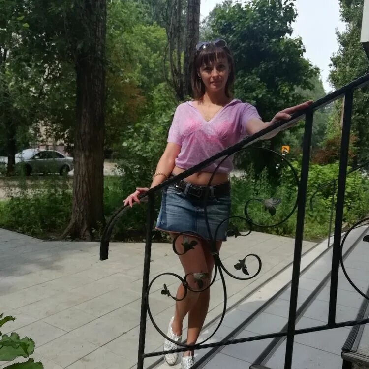 Аткарск женщины. Женщины аткарска. юля аткарск.