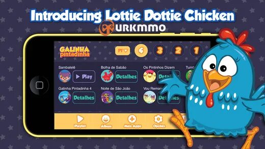 Lottie dottie chicken us video. Lottie dottie chicken 1. Lottie dottie chicken 1. Lottie dottie us. Lottie dottie chicken us.