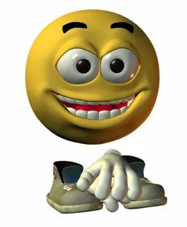 Smiley