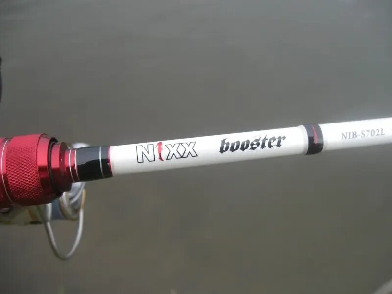 Тест спиннинга 7 35. Спиннинг js-Company Nixx Booster NIB s902ml. Nixx Pop Booster NIB s802ml. Js Company Nixx Inshore s972ml. Js Company Nixx DX s802l.