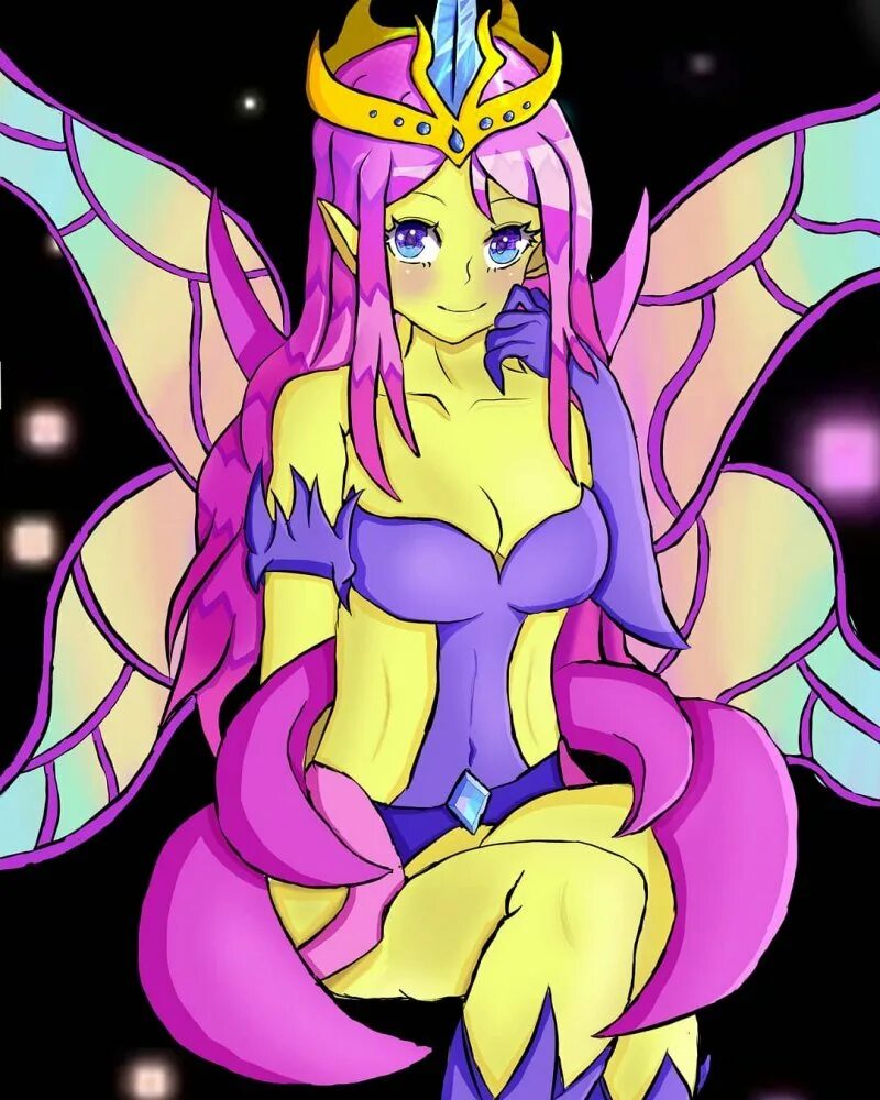 Terraria empress. Terraria Императрица света r34. Императрица света террария Rule 34. Императрица света Terraria Rule 34. Террария r34.