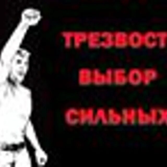 Трезвость выбор сильных. Трезвый выбор сильных. Здоровый образ жизни трезвость выбор сильных. Отбор сильнейших. Фернандес-араос клаудио.