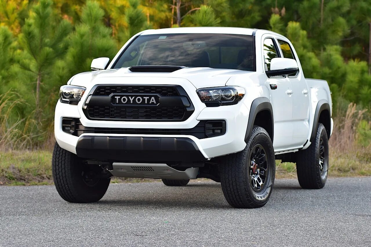 Toyota Tacoma 2017. Toyota Tacoma 2017 Tuning. Тойота Такома 2023. Toyota Tacoma 2015-2023 CARPLAY. Toyota 2017 купить