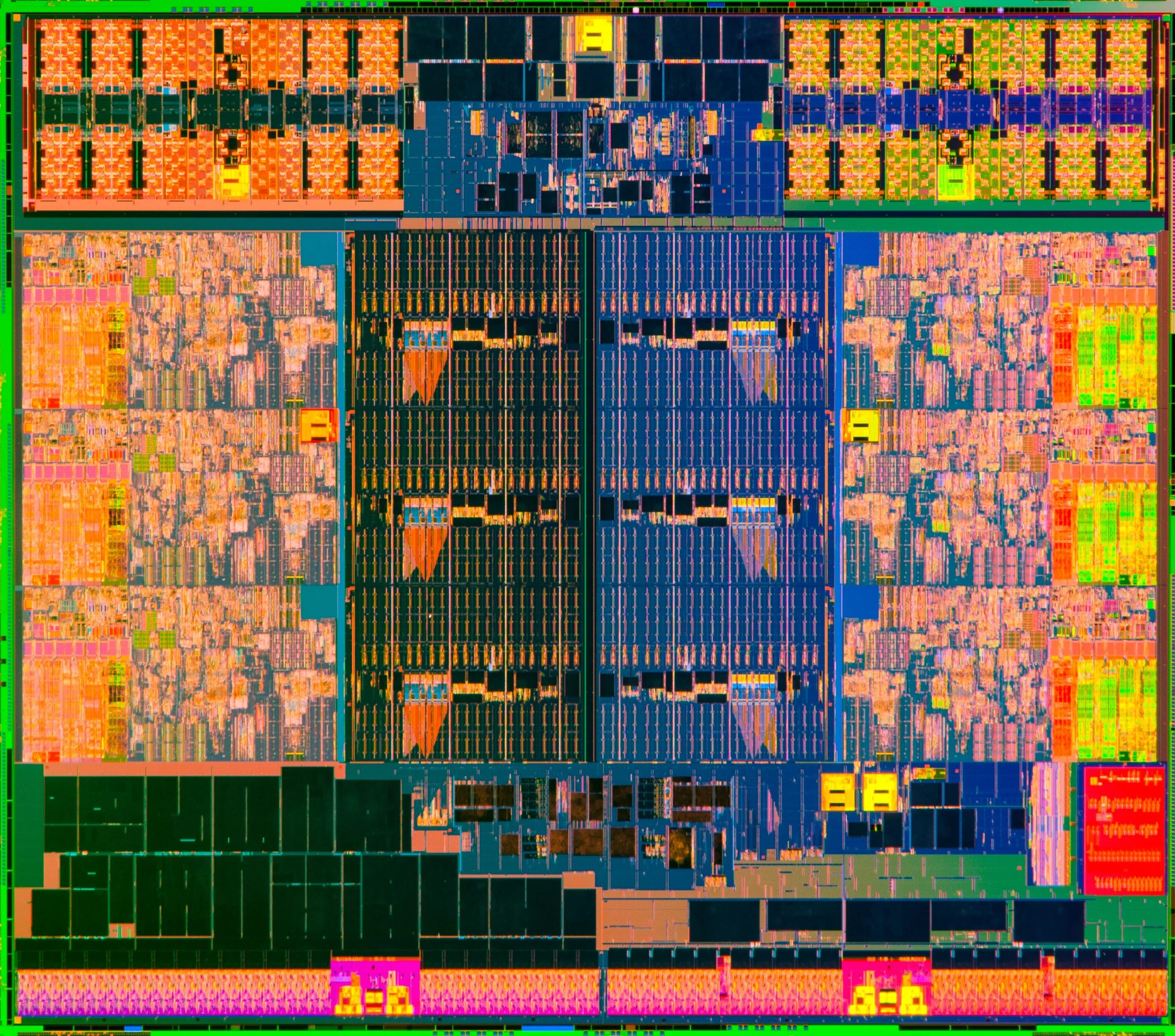 Ядра процессора для игр. Кристалл процессора Intel Core i7. Архитектура процессора Intel i7. Ядро процессора i7. Микроархитектура процессора Intel Core i9.