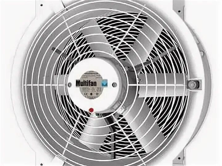 Q fan. Multifan 230. Рециркуляционные вентиляторы v-FLOFAN. Вентилятор multifan 130 жалюзи. Блок вентиляторов Tripp Lite SMARTRACK Roof Mount Fan (230v).