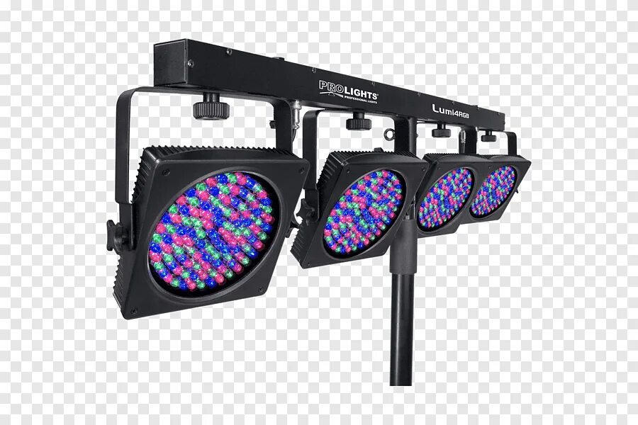 Светильник театральный протон свтг-1. Imlight театральный прожектор. Концертный экран для сцены. Stage led. Сцена с экраном.