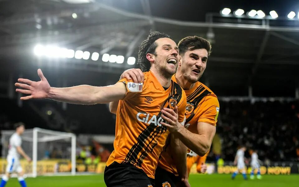 Халл Сити 2022. Халл Сити 2013 2014. Hull City Home Kit 2022.