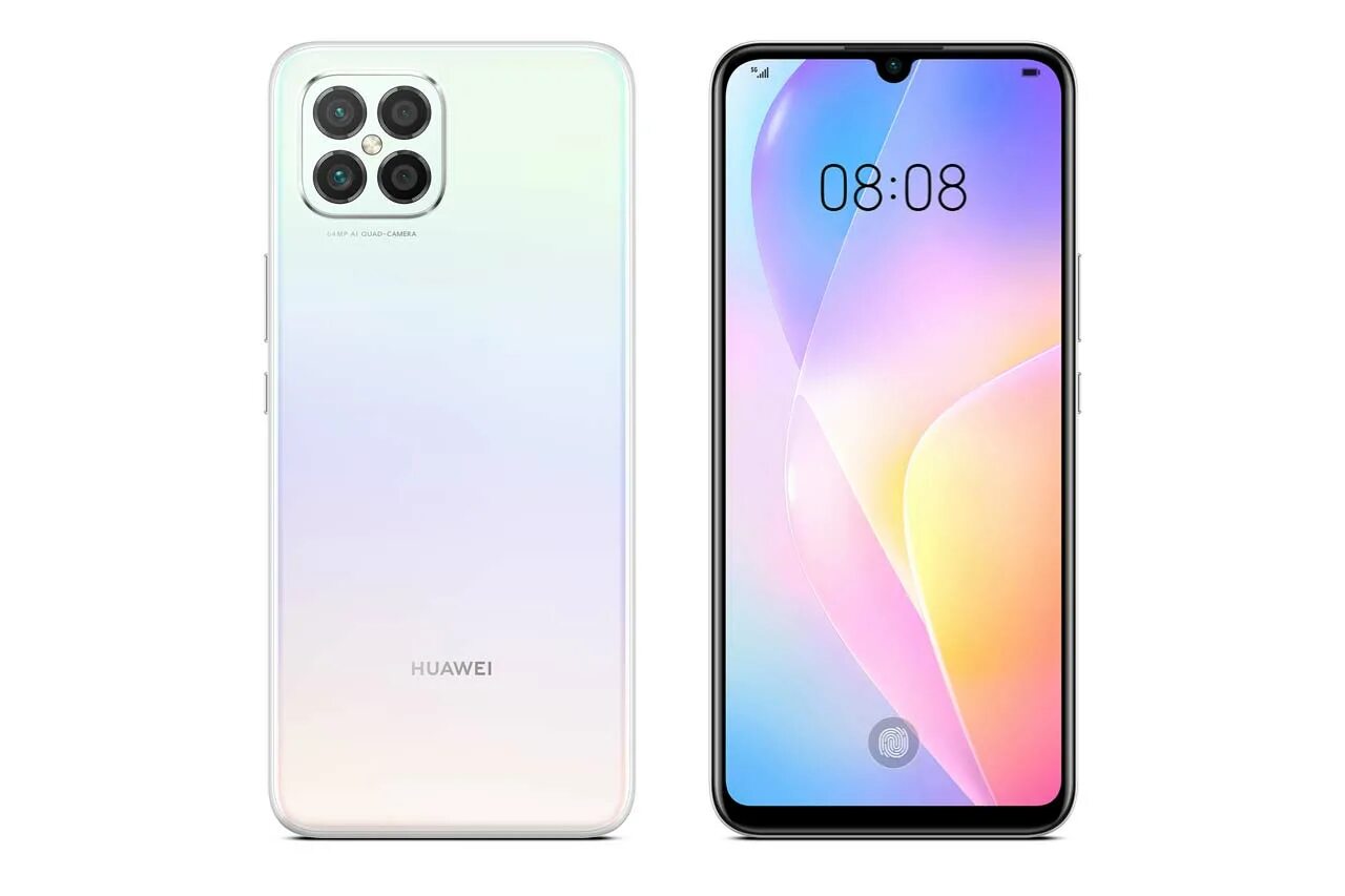 Huawei Nova 8 se. Смартфон Huawei Nova 8. Huawei Nova 8se смартфон. Huawei Nova 10 se 8.