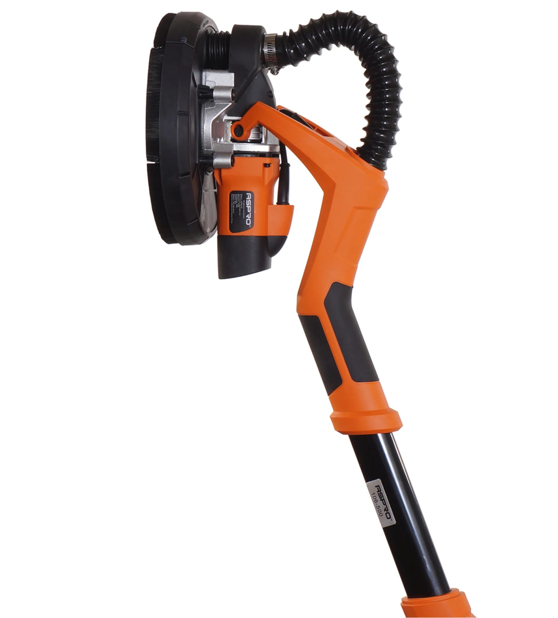 Шлифовальная машинка для потолков и стен aspro c8 жираф. Шлифмашина жираф aspro c6. Аспро 1010 шлифовальная. Шлиф машинка жираф aspro. Шлифовальная машинка aspro-1010с.