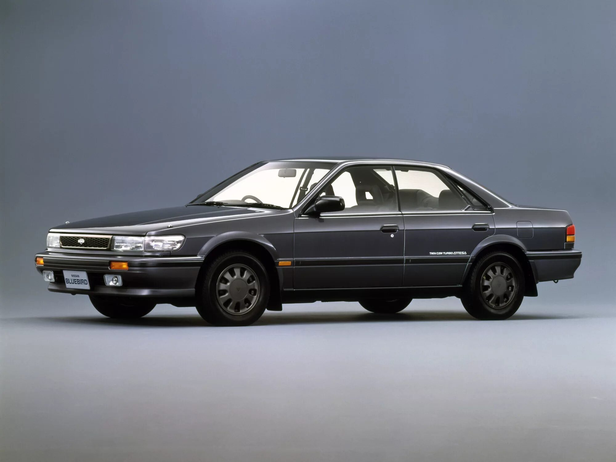 Nissan bluebird 1989 sss. ниссан блюберд u11 sss. Nissan bluebird sss. Nissan bluebird u14 sss. Nissan bluebird sss 1990 u12.