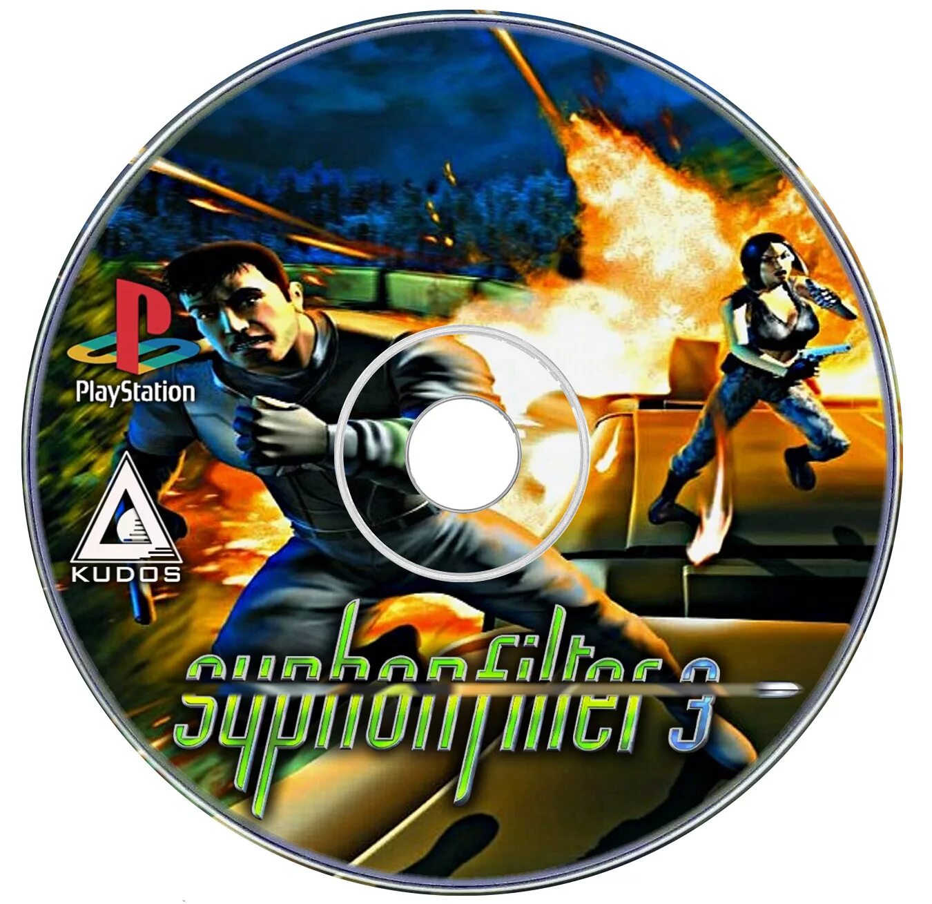 Syphon filter 3 ps1. Сифон фильтр 3. Syphon filter ps3. Syphon filter 3 ps1. Syphon filter.