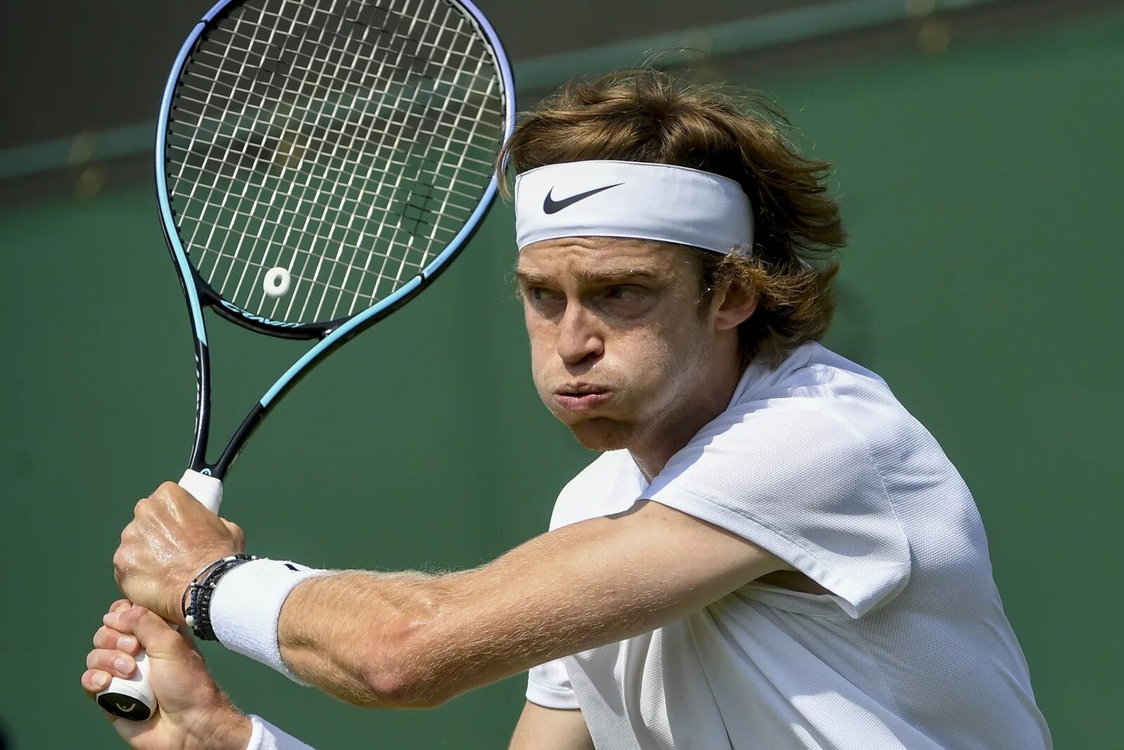Ao tennis 2. Н теннис теннис 1. Теннисная школа. Чемпионы по н/ теннису среди мужчин. Самый лучший теннисист в мире по большому теннису среди детей.