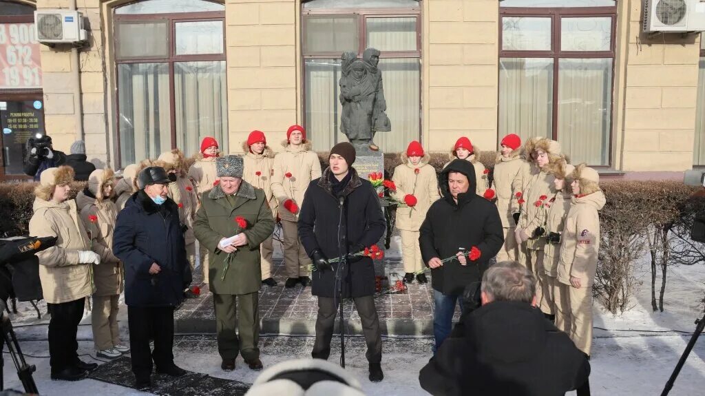 Блокада ленинграда закончилась. Блакада лененграда картинки. 27 января день воинской славы. Детям блокадного ленинграда посвящается. Видео посвященное блокаде ленинграда.