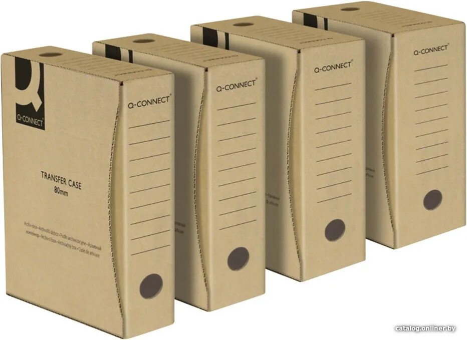 Ящик архивный пластик 235 325 180. Бокс архивный donau картонный. Коробки для архивного хранения. Короб архивный т22/т24 гофрокартон attache selection 536х335х303. Короб архивный горизонтальный 341.