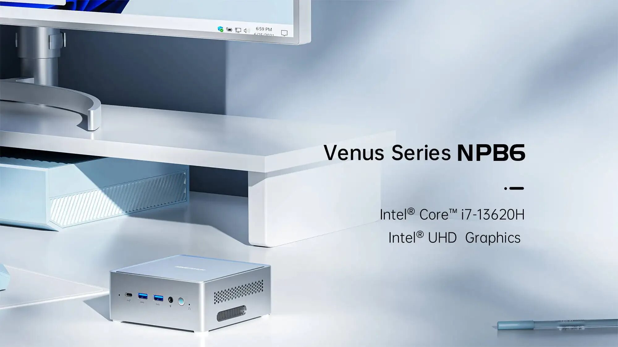 Core i7 12650h. Intel core i7-12650h. venus компьютер. видеопроцессор h2. venus компьютер 360.