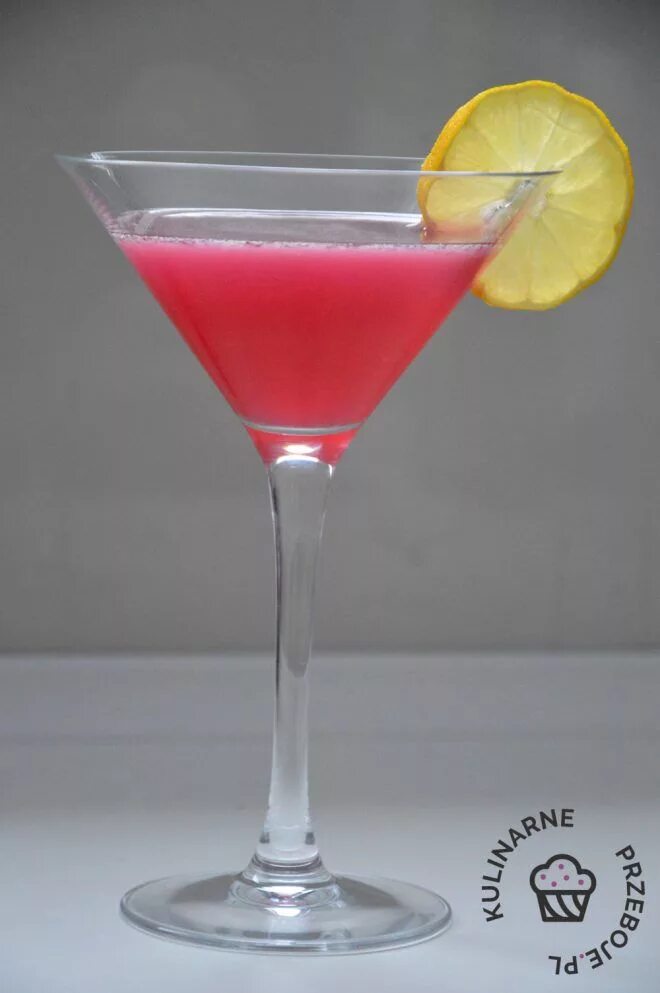 Бакарди коктейль. Бакарди. бакарди аперитив. bacardi cocktail. bacardi коктейли.