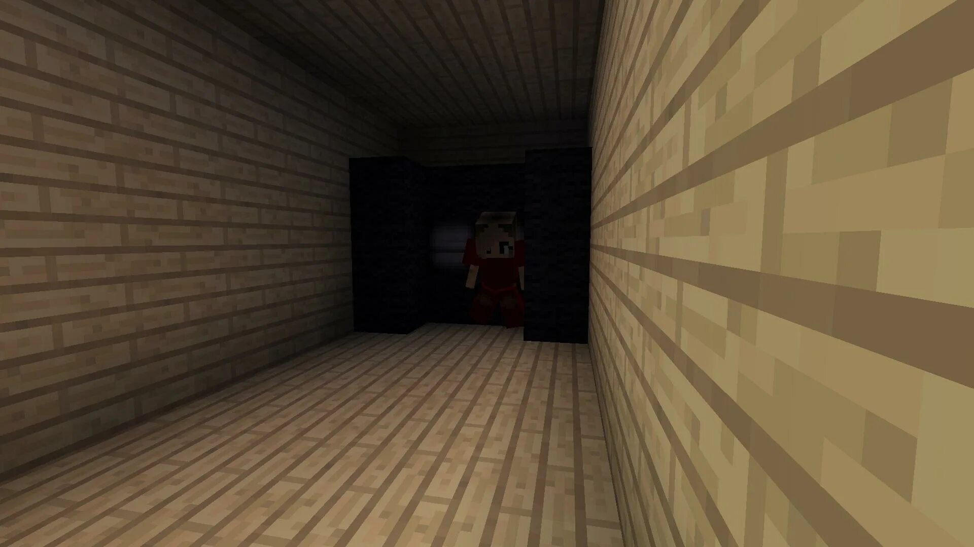 Моды на майнкрафт ужасы. Scariest map ever майнкрафт. Best horror minecraft. Хоррор карты в майнкрафте. Сурвайвл хоррор майнкрафт.