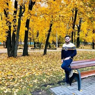 Осень в сокольниках слушать