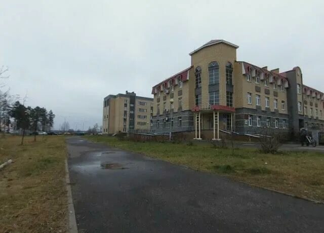Пенсионный фонд саров фото. Пенсионный фонд саров фото. Пенсионный фонд саров телефон для записи на прием. Пенсионный фонд саров. Пенсионный саров телефон.