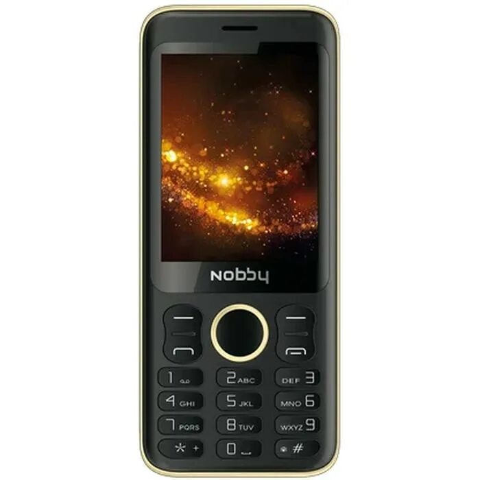 Телефон t300. Телефон ixtone tp4000. Телефон t300. Телефон t300. Novey t300 narxi.