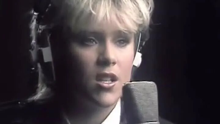 Клипы песни музыка 80. Клипы 80. Blue bone queen. Саманта фокс певица. 80's best euro-disco.