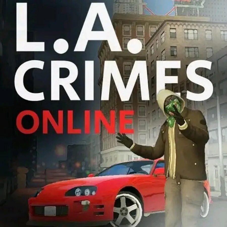 Преступление лос анджелес. Игра los angeles crimes. лос анджелес крайм. лос анджелес crimes гта 5.