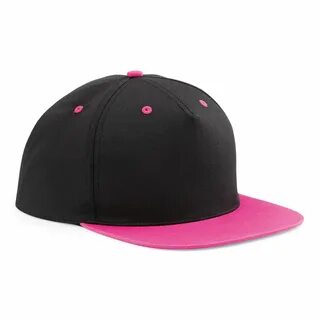 Caps & Hats. 