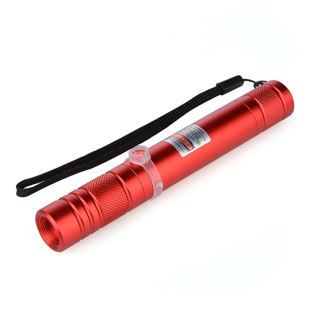 Указка лазерная Hama lp15 00003531 металл красный. Указка лазер зеленый Луч Green Laser Pointer 303. Лазерная указка Beifa lh612. Лазерная указка Golden Dragon. Указка usb