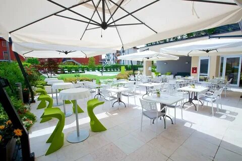 Enjoy hotel 4