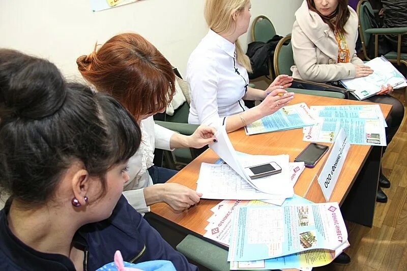 Ажп. Ворошиловский 12/85 ростов на дону. Ворошиловский 12 агентство жилищных программ. Ворошиловский 12 ростов на дону. Агентство жилищных программ ростов-на-дону.