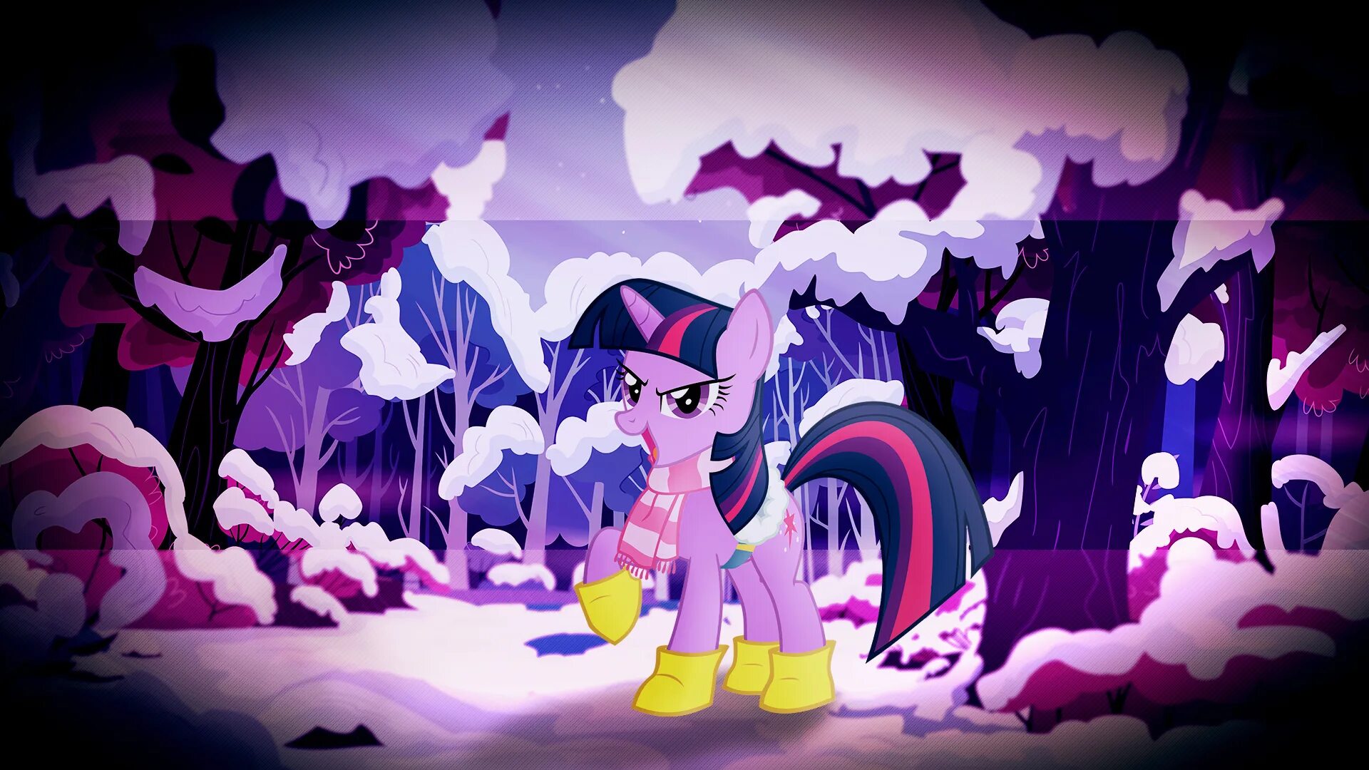 My little pony на пк. Сумеречная Искорка/Твайлайт Спаркл. My little Pony Твайлайт Спаркл. My little Pony Twilight Sparkle. Твайлайт Спаркл 5 поколения.