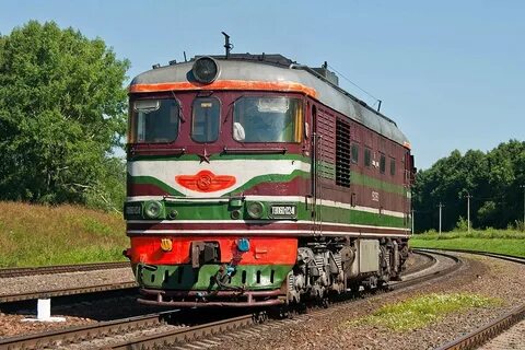 Тэп60 0904
