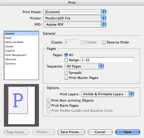 Pdf в общий файл. Adobe pdf принтер. postscript что это в принтере. универсальный драйвер postscript mac os. выпадающий список принт.