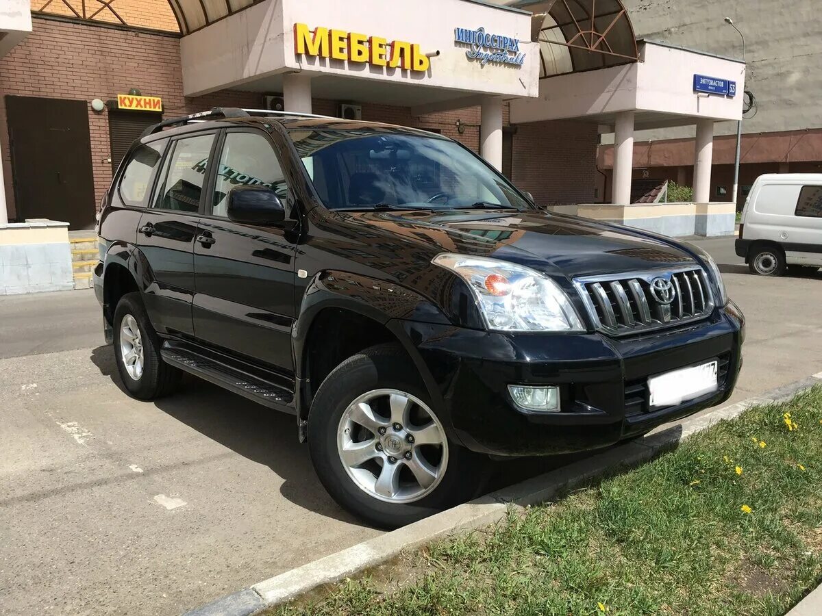 Toyota land cruiser prado 2006. прадо 120 кузов 7 местный. тойота ленд крузер прадо 2006. ленд крузер прадо 2006 черный. прадо ремонт.