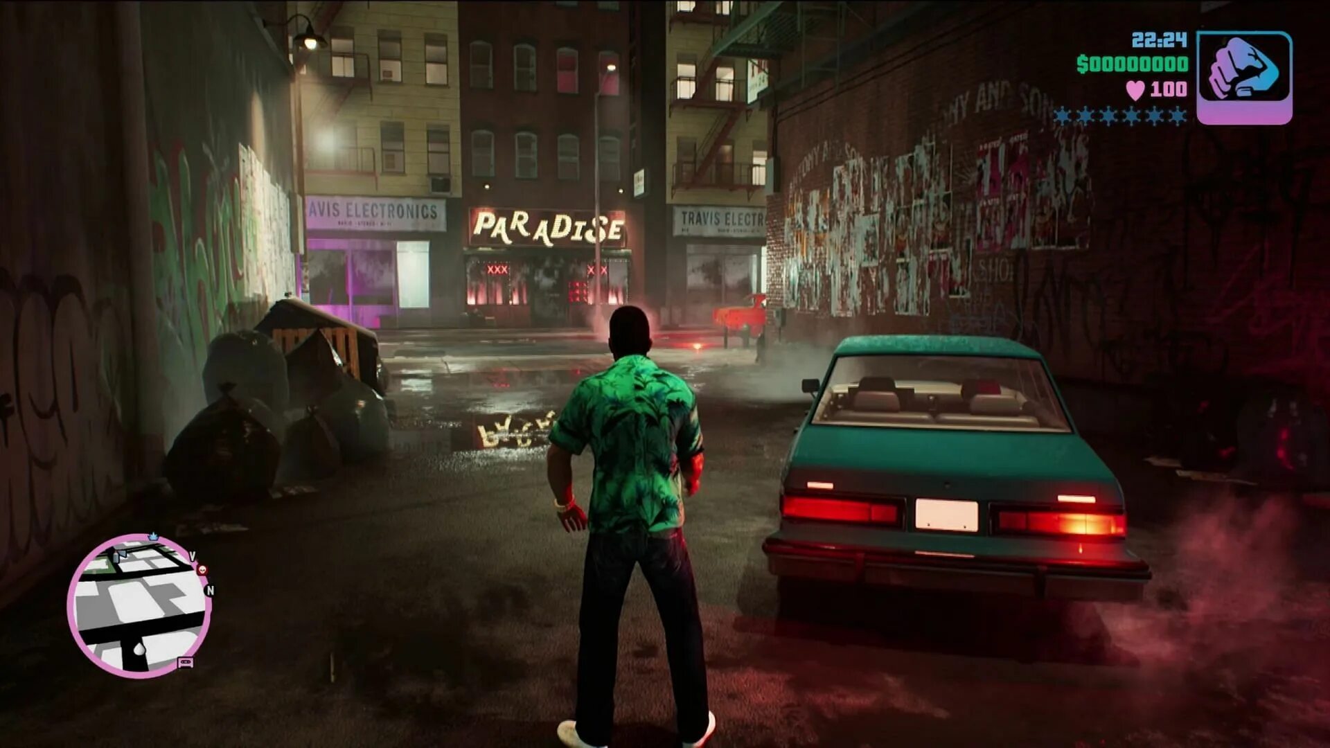 Вай сити на движке гта 5. Гта grand theft auto vice city. Гта вайс сити гта 4. Движок гта вай сити. Гта вайс сити ремейк.