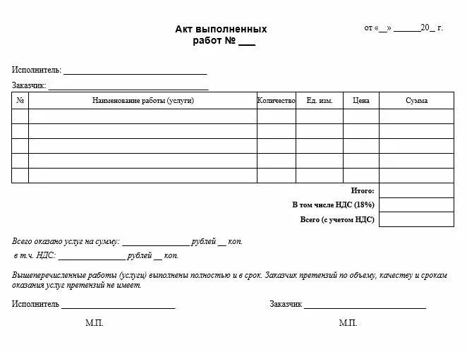 Акт выполнения работ образец. Как сделать акт выполненных работ. Акт выполненных работ грузоперевозки образец. Как правильно составить акт выполненных работ. Образец бланка простоя