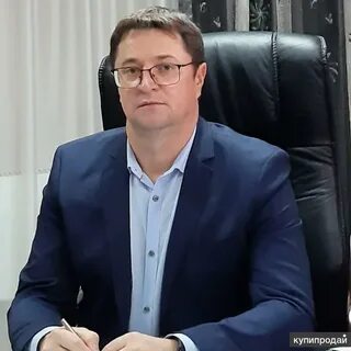Пенза юридические