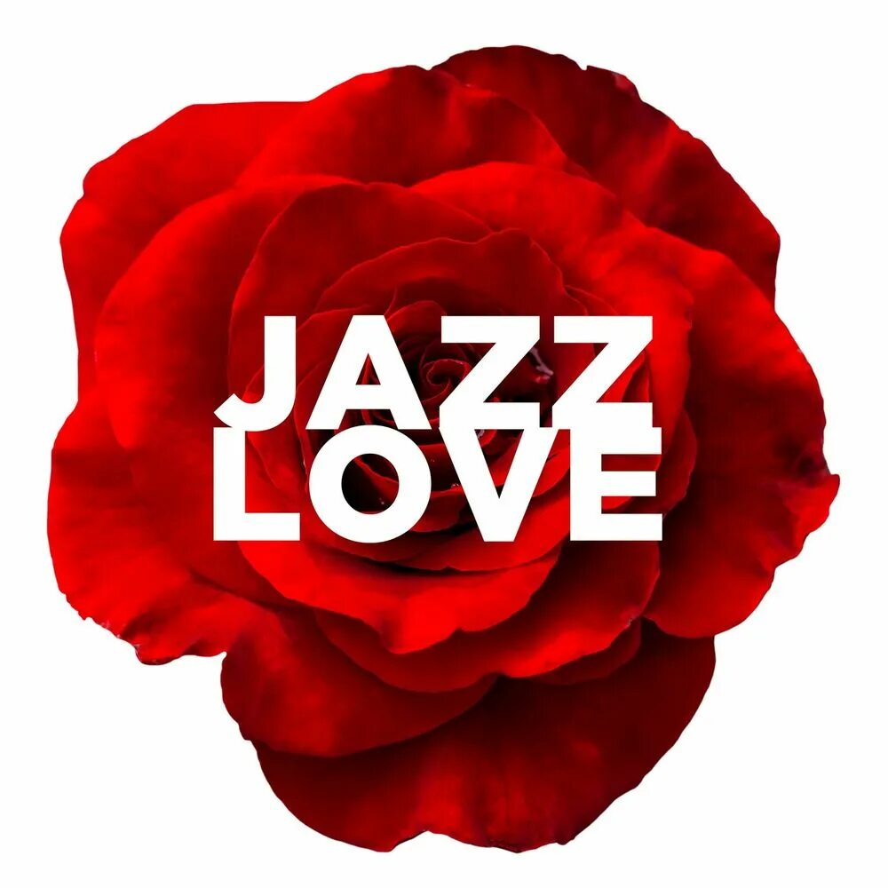 I Love Jazz. I Love Jazz бабушка фотография. Jazz Love Minimal.