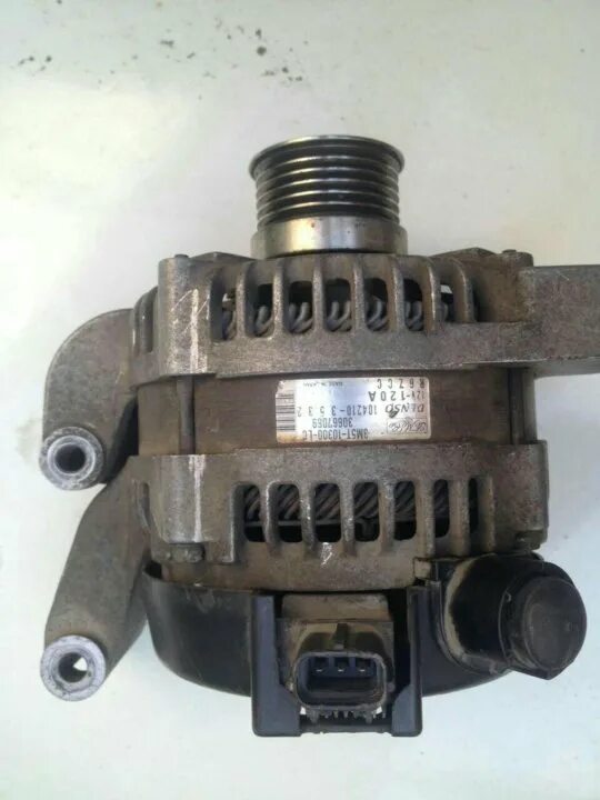Генератор фокус 2.0. Генератор форд фокус 2.0. ford focus 2.0 генератор артикул. генератор форд фокус 2 1.8 125л.с. генератор ford focus 2.