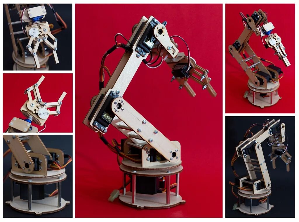 Рука манипулятор срп robot. Роборука на сервоприводах. robotic arm 3d model arduino. робот манипулятор. роборука манипулятор.