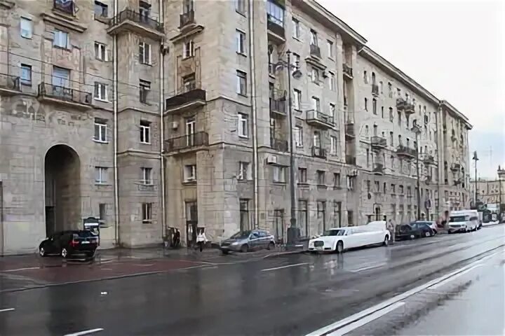 Молодежь Главного статистического управления города Минска посетила отдел ЗАГС а